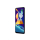 Samsung Galaxy M11 SM-M115F czarny - 594348 - zdjęcie 4
